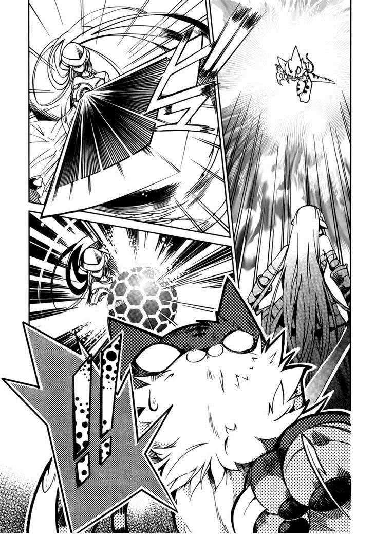 Chapter 19 - halaman 9