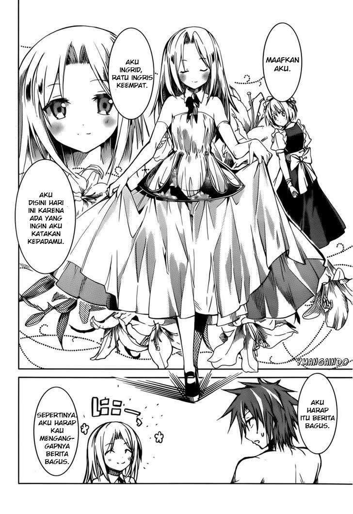 Chapter 18 - halaman 12