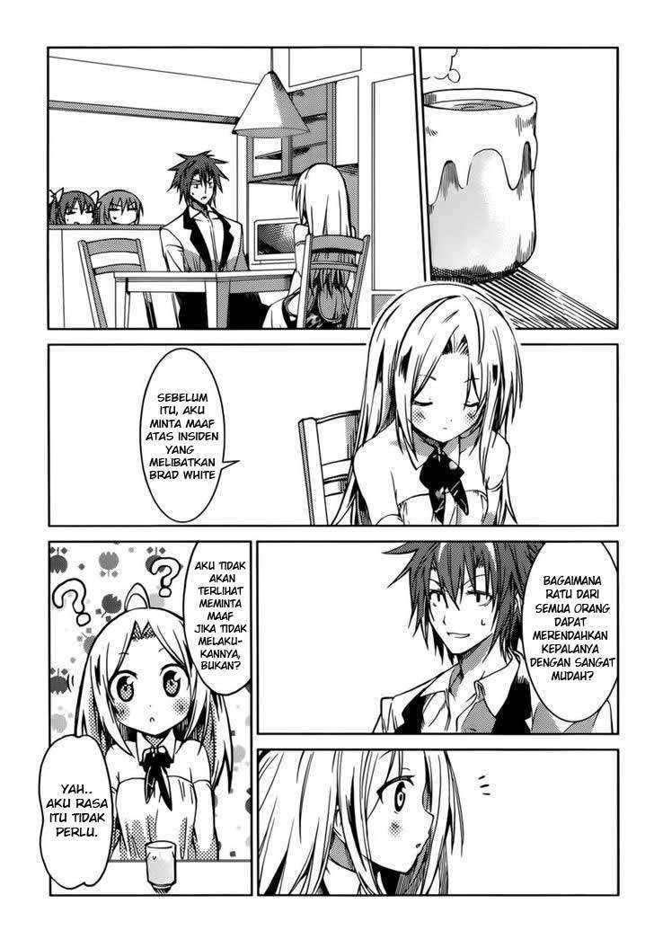 Chapter 18 - halaman 13