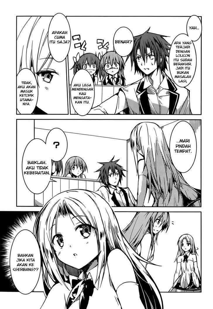 Chapter 18 - halaman 15