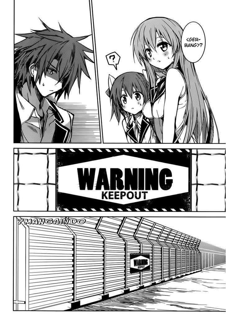 Chapter 18 - halaman 16