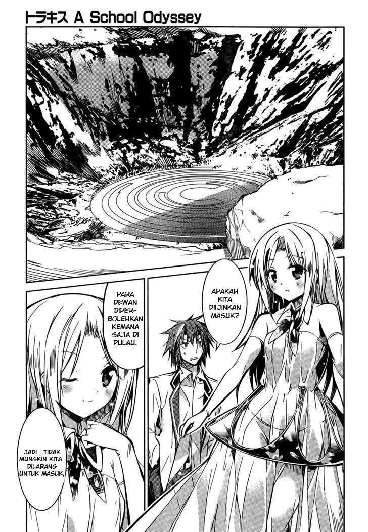 Chapter 18 - halaman 17