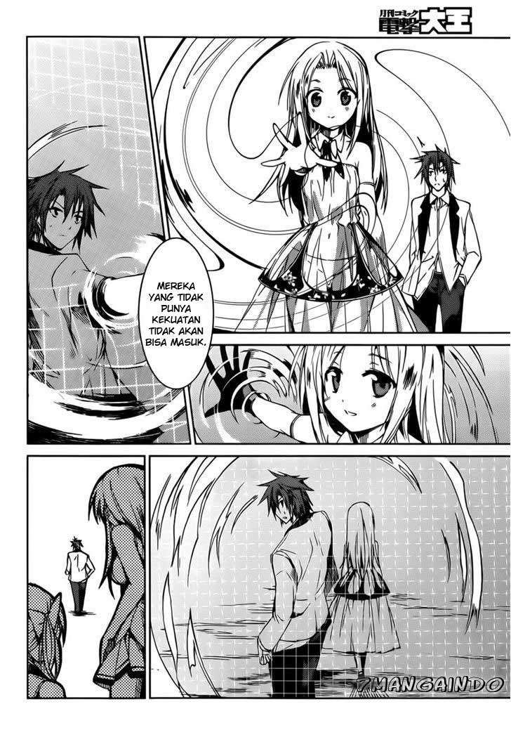 Chapter 18 - halaman 18