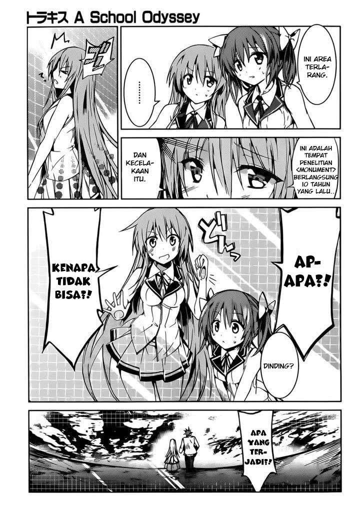 Chapter 18 - halaman 19