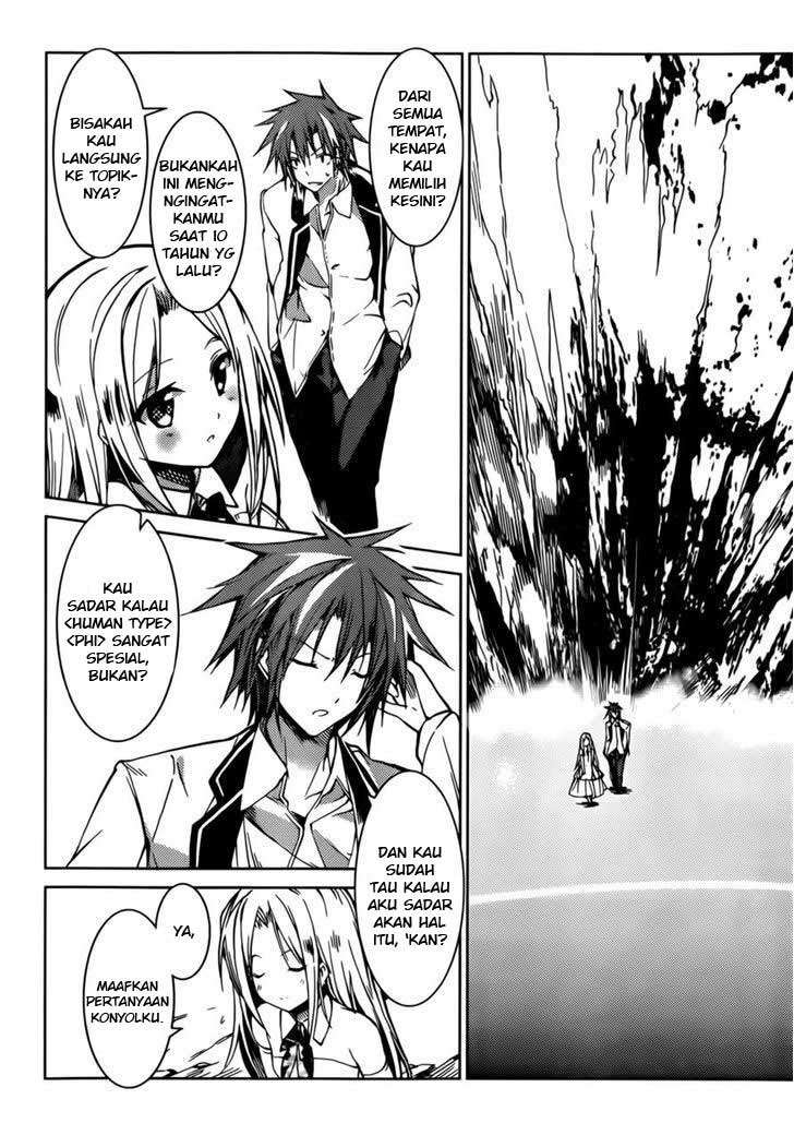 Chapter 18 - halaman 20