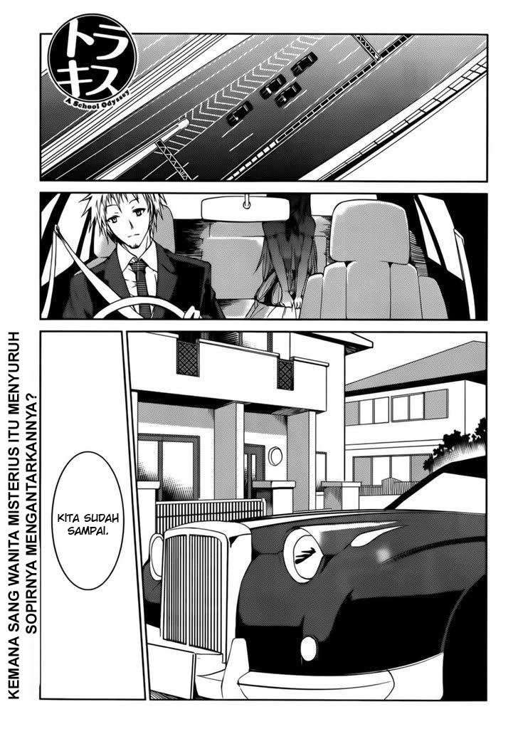 Chapter 18 - halaman 3