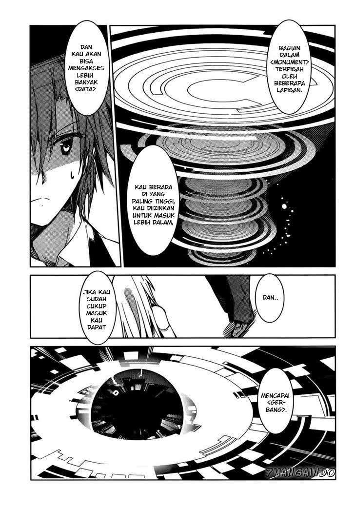 Chapter 18 - halaman 21