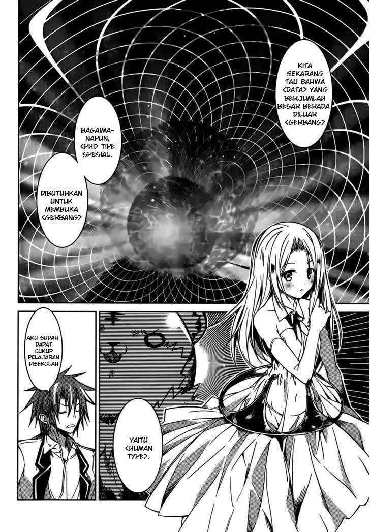 Chapter 18 - halaman 22