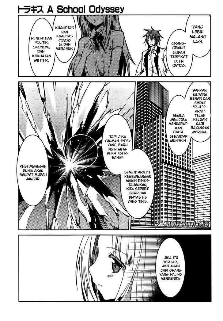 Chapter 18 - halaman 23