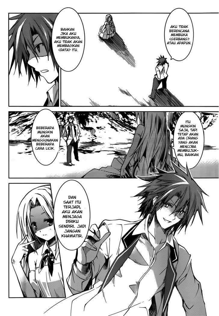 Chapter 18 - halaman 24