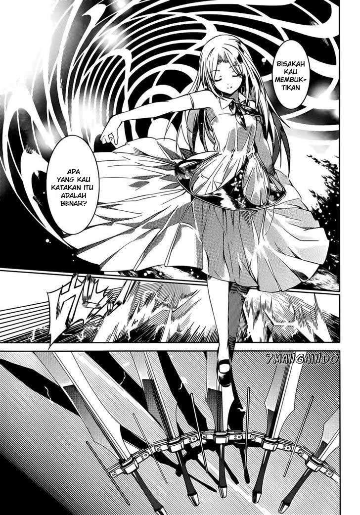 Chapter 18 - halaman 25