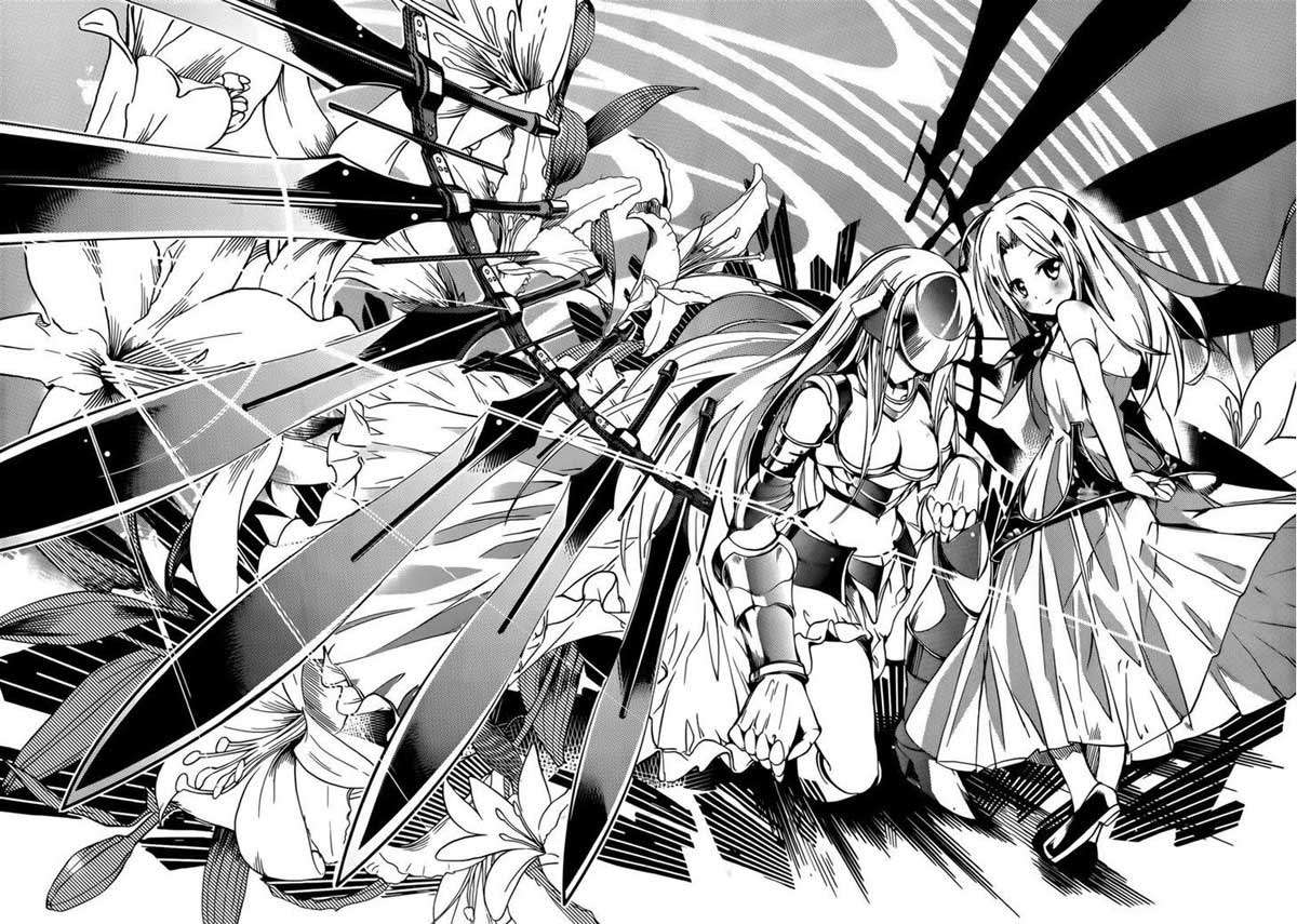 Chapter 18 - halaman 26