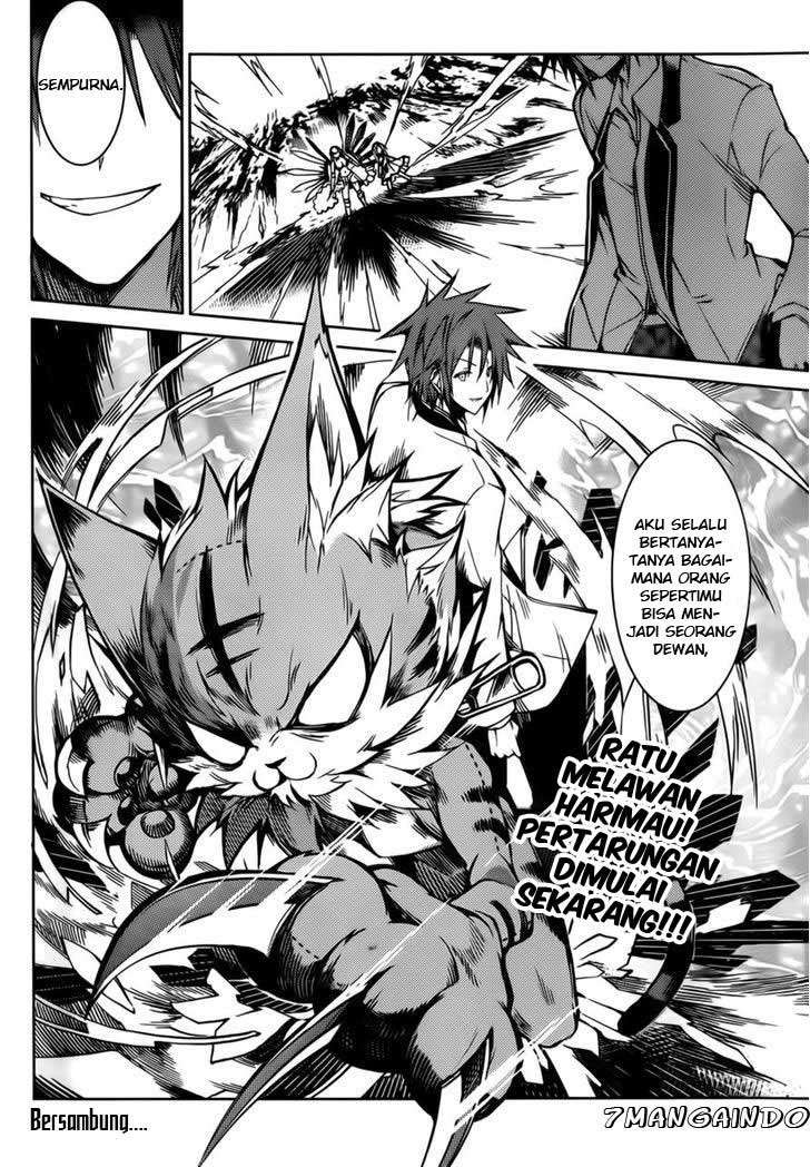 Chapter 18 - halaman 27