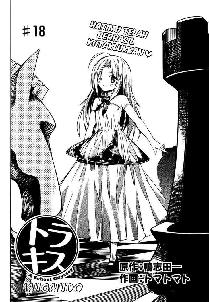 Chapter 18 - halaman 4