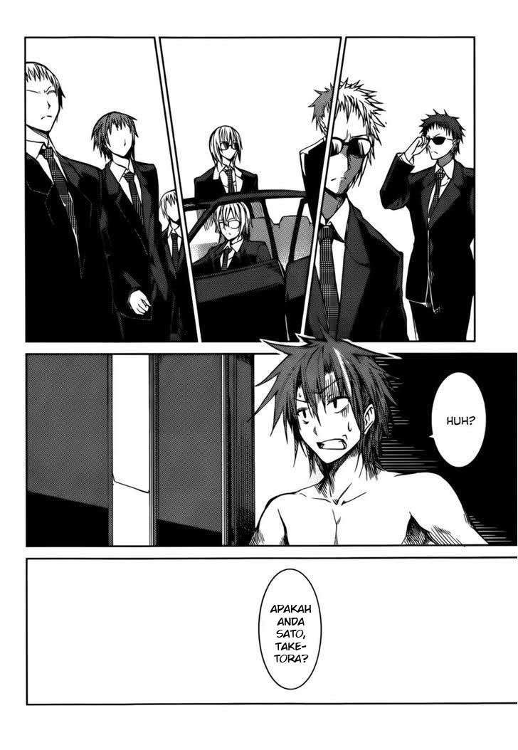 Chapter 18 - halaman 6