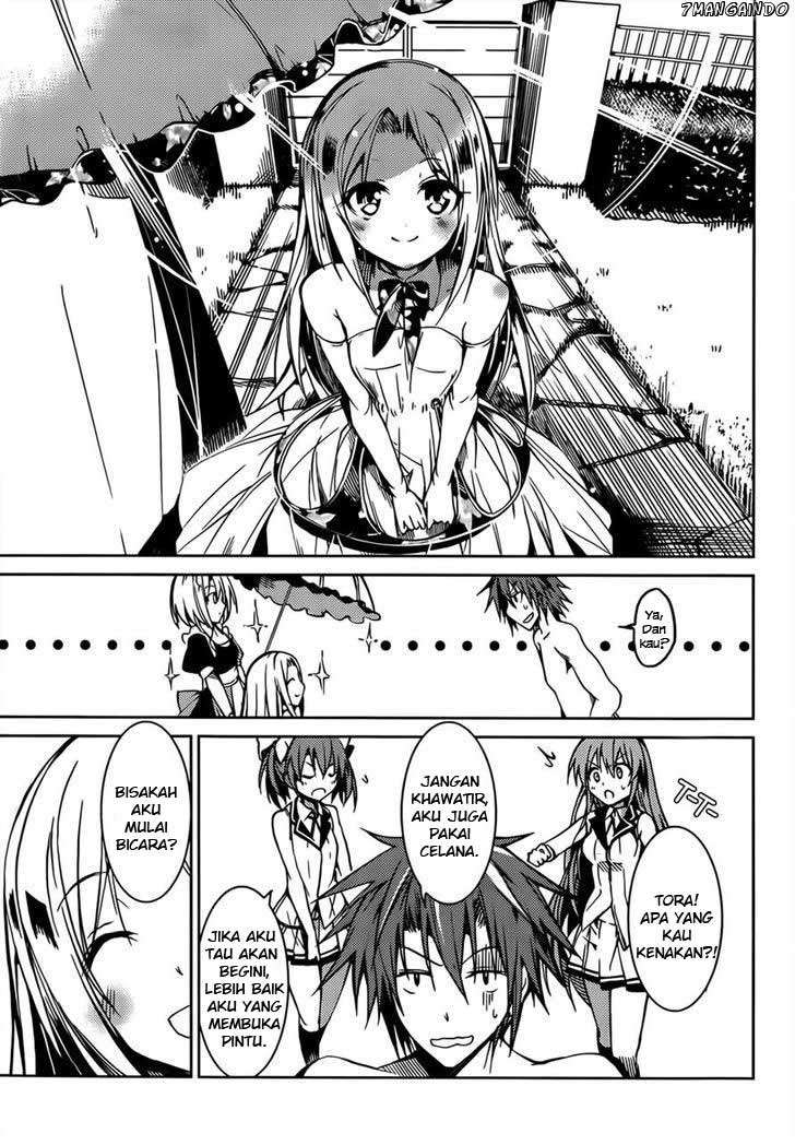 Chapter 18 - halaman 7