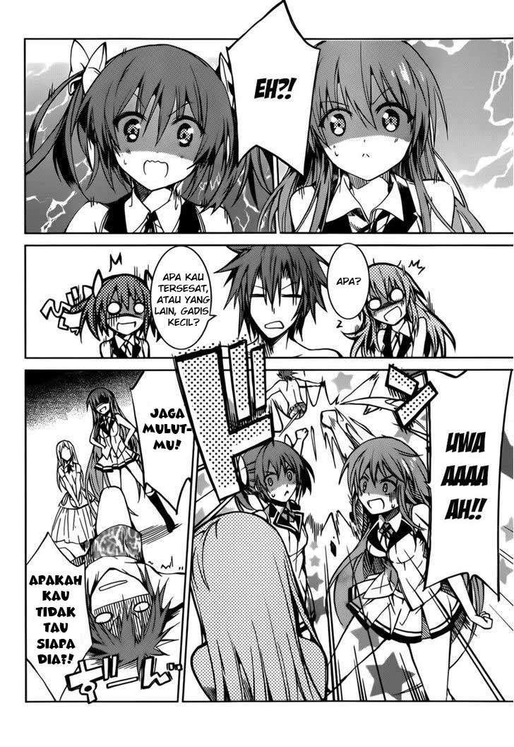 Chapter 18 - halaman 8