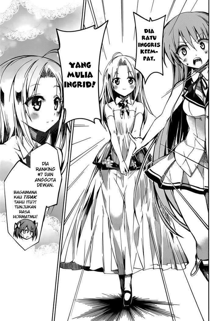 Chapter 18 - halaman 9