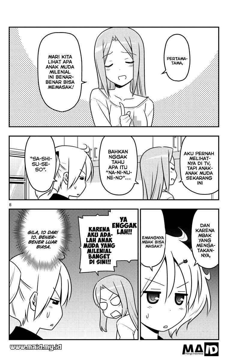 Chapter 41 - halaman 12