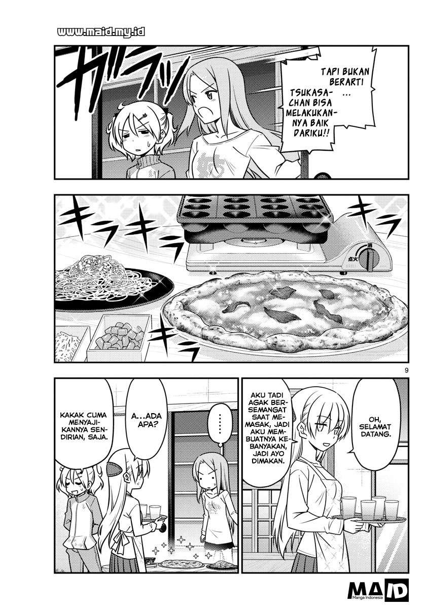 Chapter 41 - halaman 13