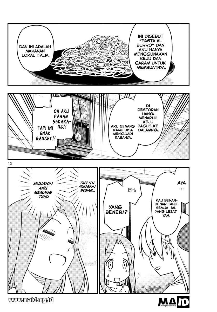 Chapter 41 - halaman 16