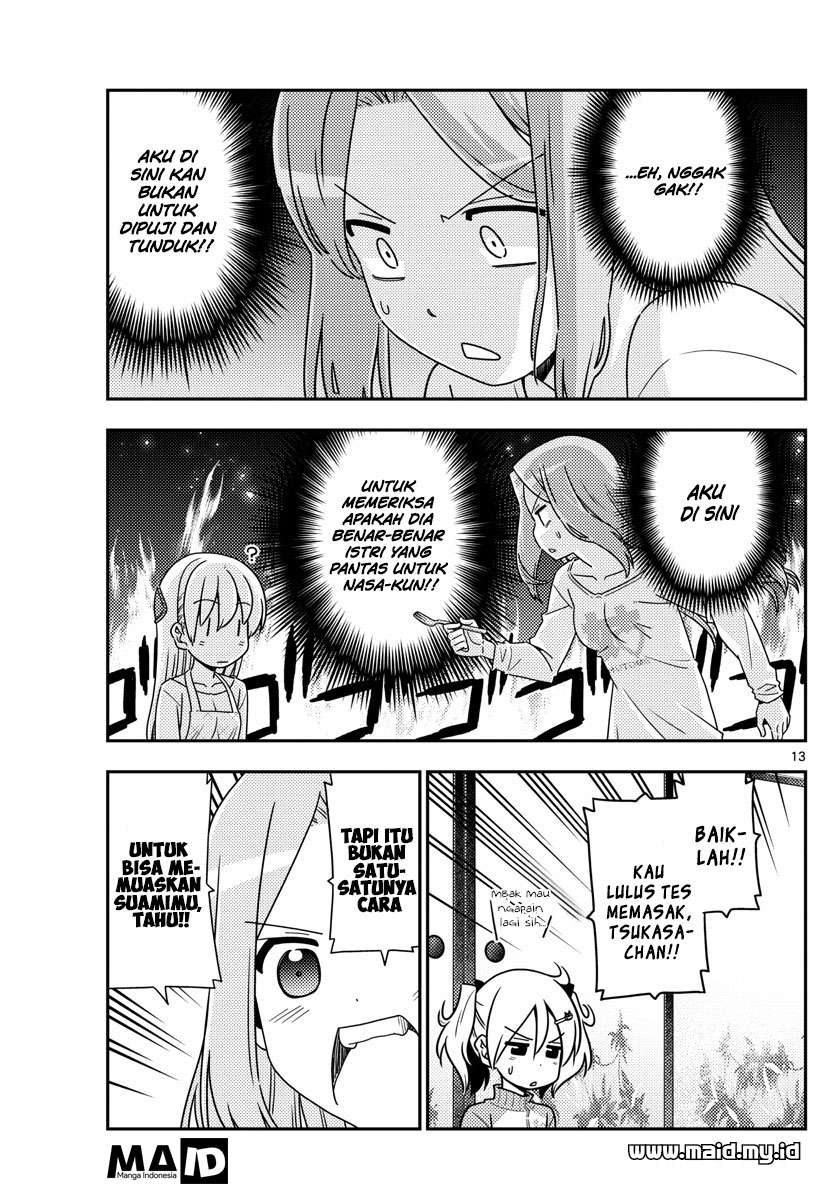 Chapter 41 - halaman 17