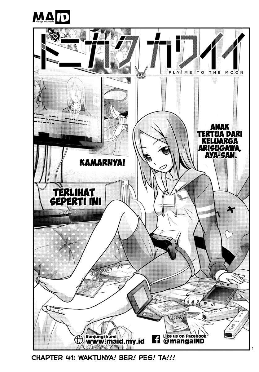Chapter 41 - halaman 5