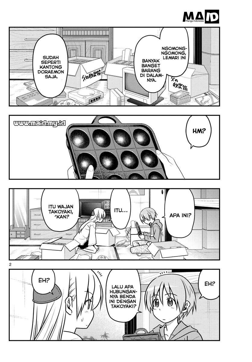 Chapter 41 - halaman 6
