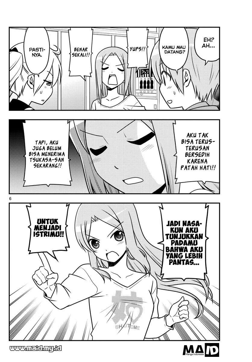 Chapter 41 - halaman 10