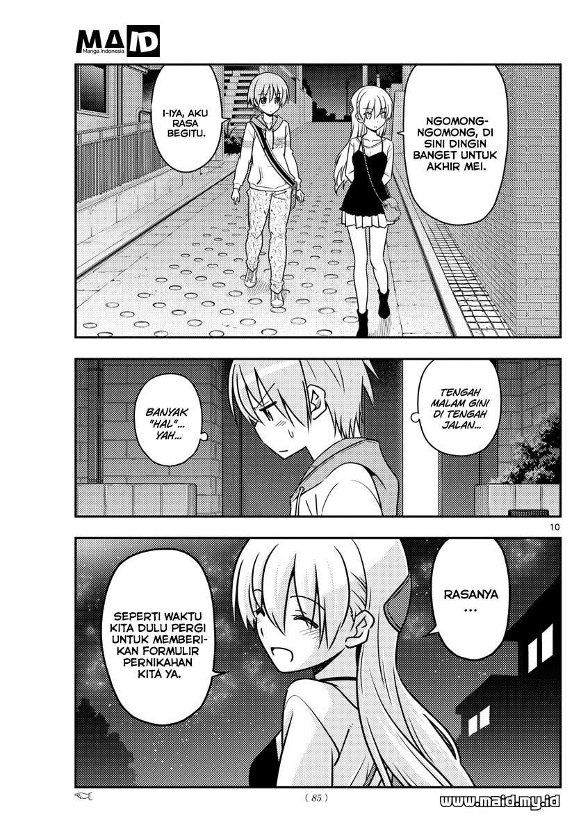 Chapter 40 - halaman 13