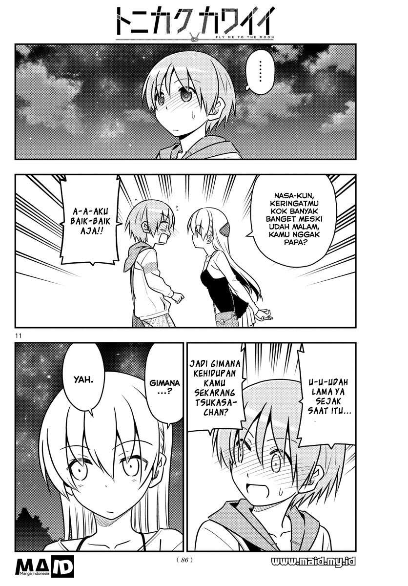 Chapter 40 - halaman 14