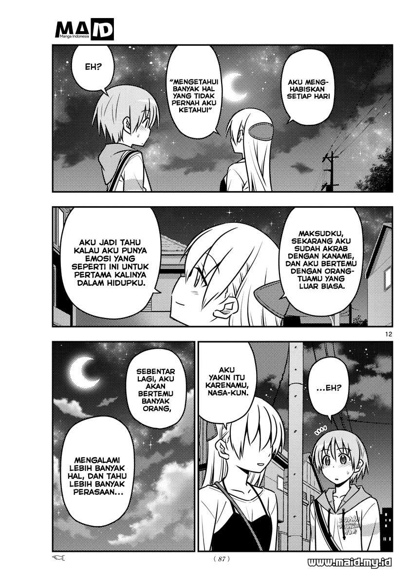 Chapter 40 - halaman 15