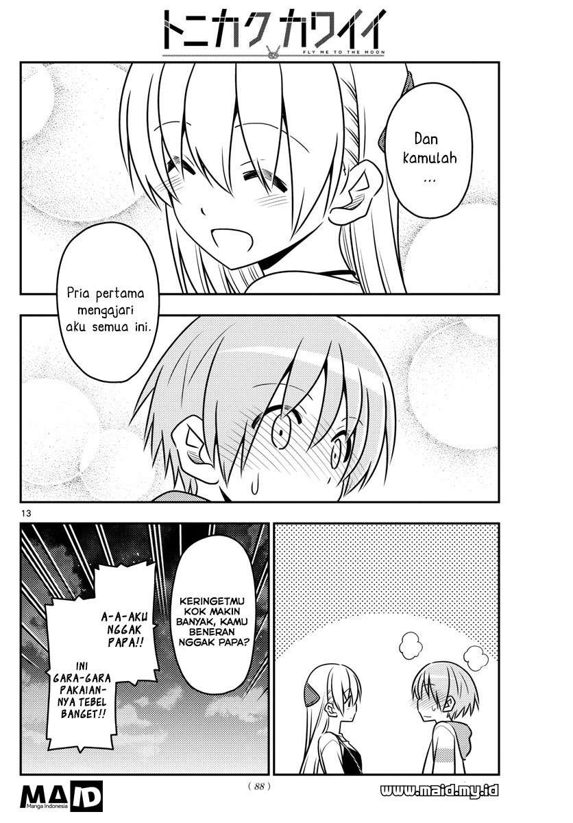 Chapter 40 - halaman 16