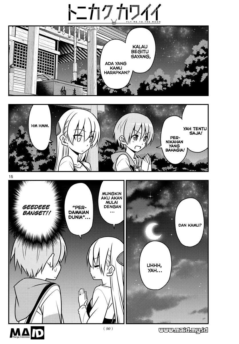 Chapter 40 - halaman 18