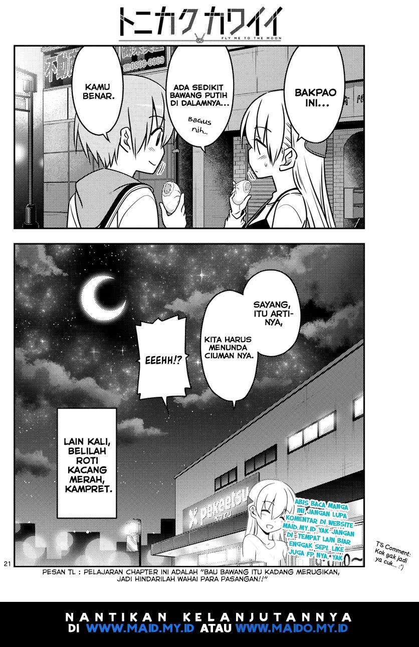 Chapter 40 - halaman 24