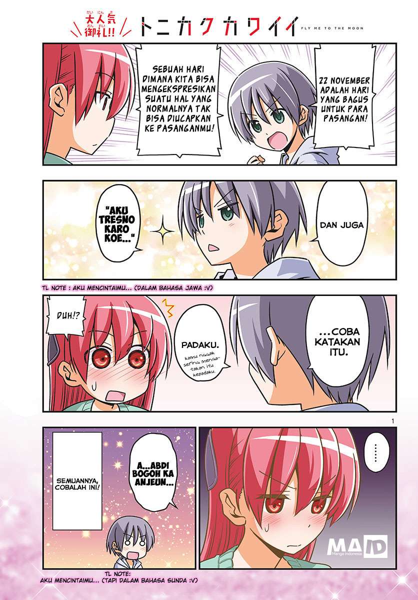 Chapter 40 - halaman 5