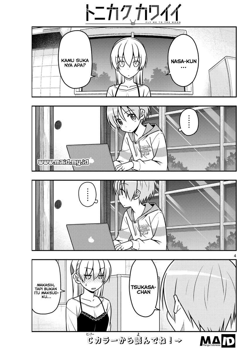 Chapter 40 - halaman 7