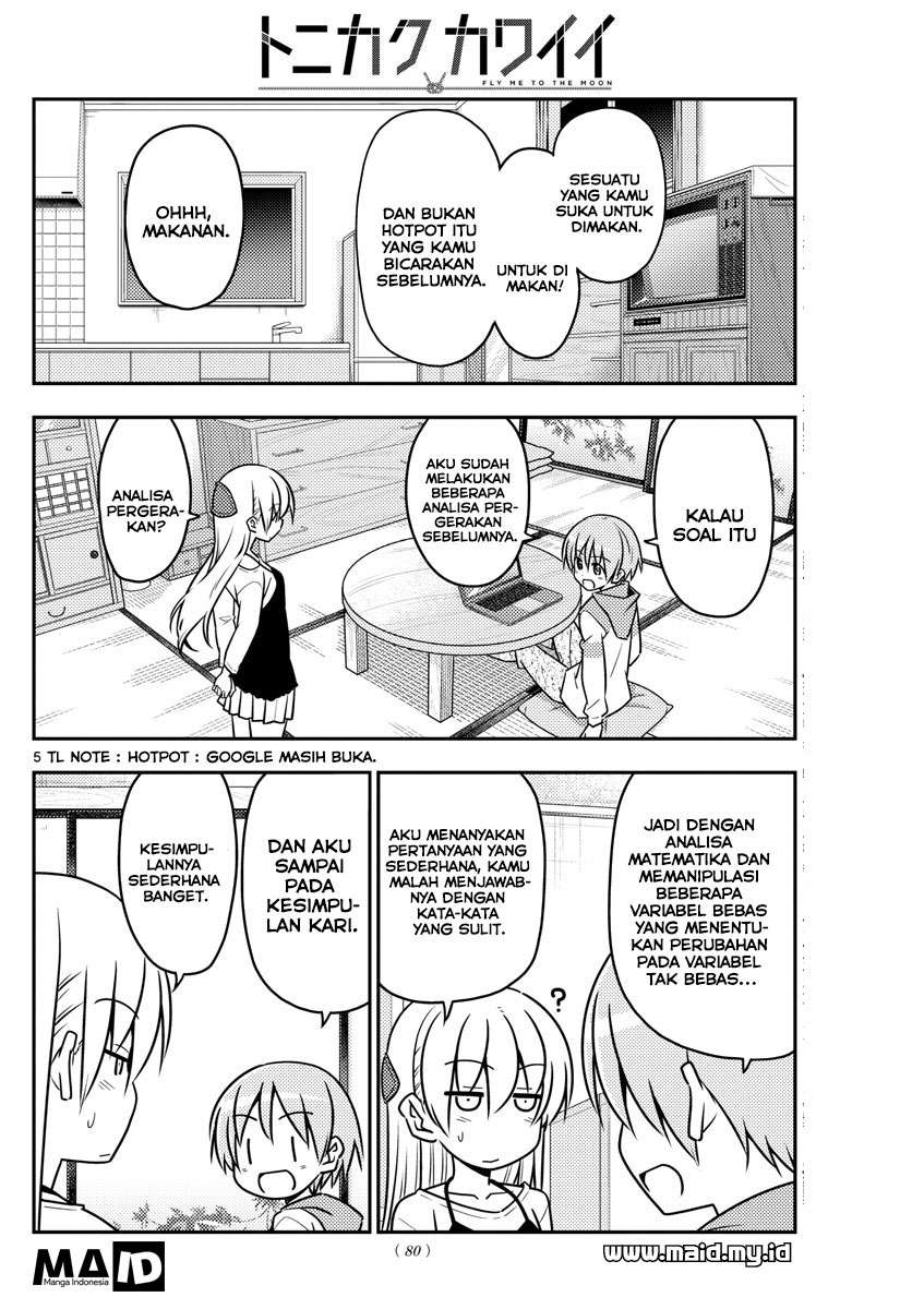 Chapter 40 - halaman 8