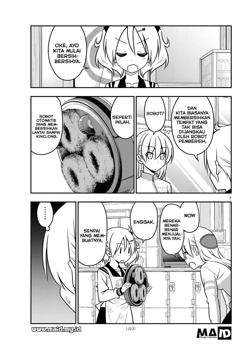 Chapter 39 - halaman 11