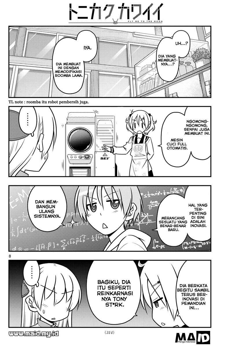 Chapter 39 - halaman 12