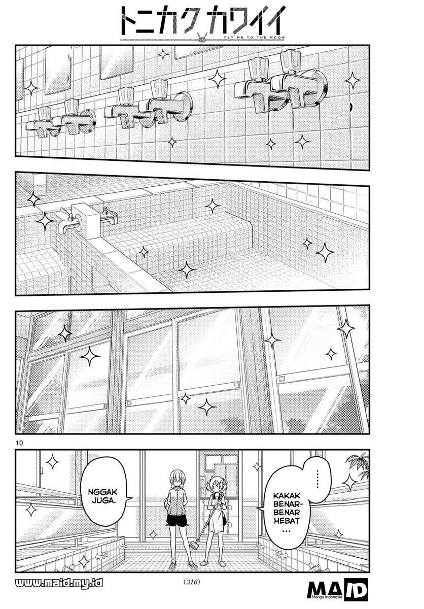 Chapter 39 - halaman 14