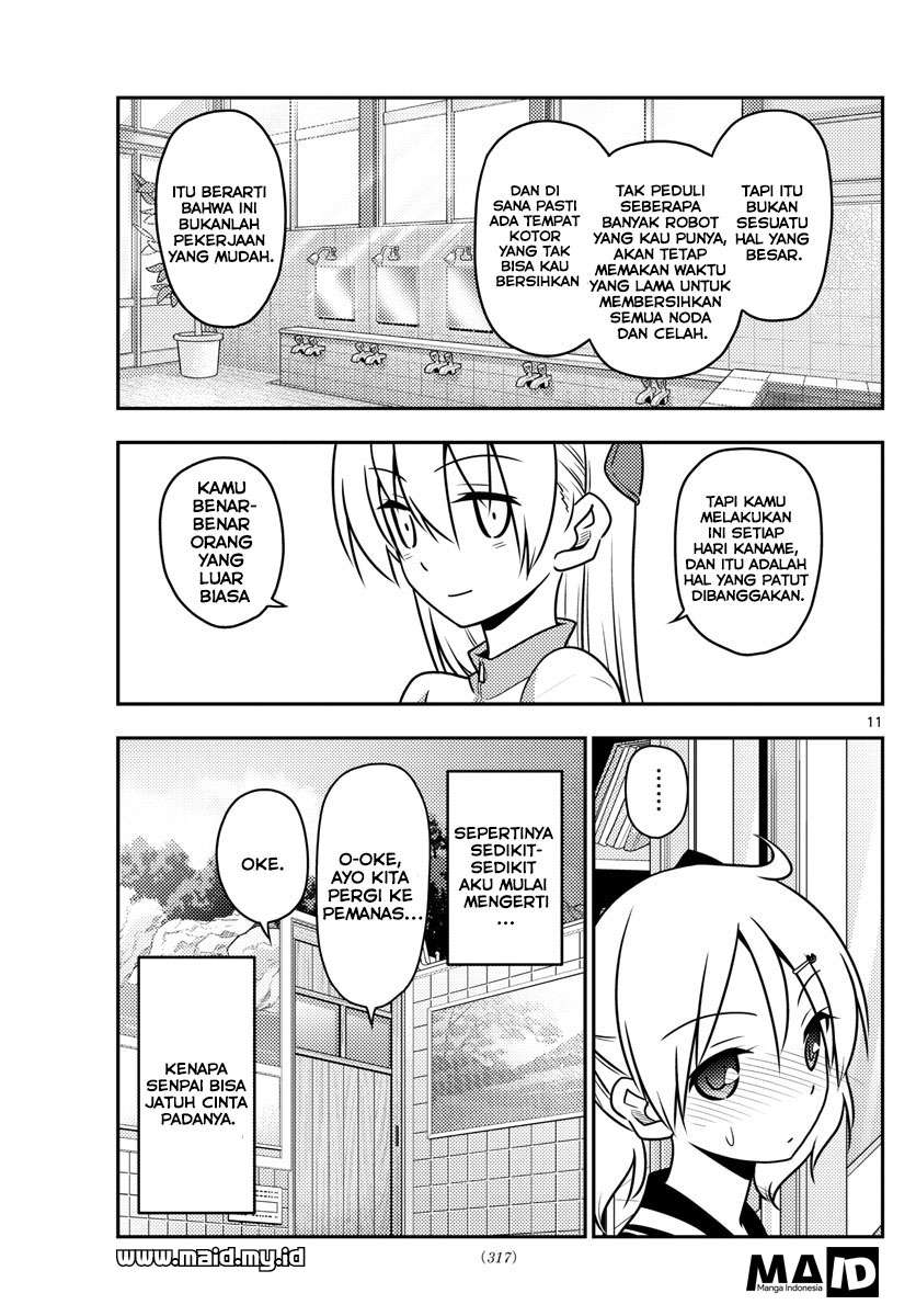 Chapter 39 - halaman 15