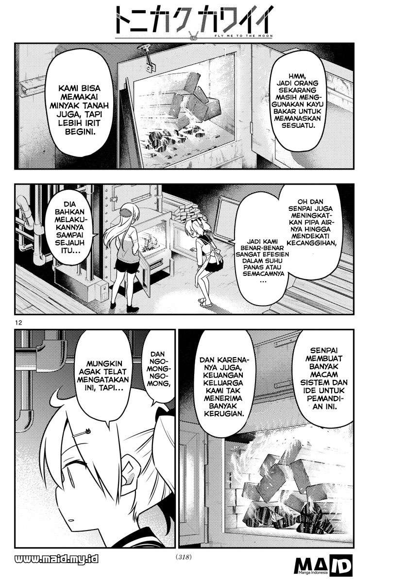 Chapter 39 - halaman 16