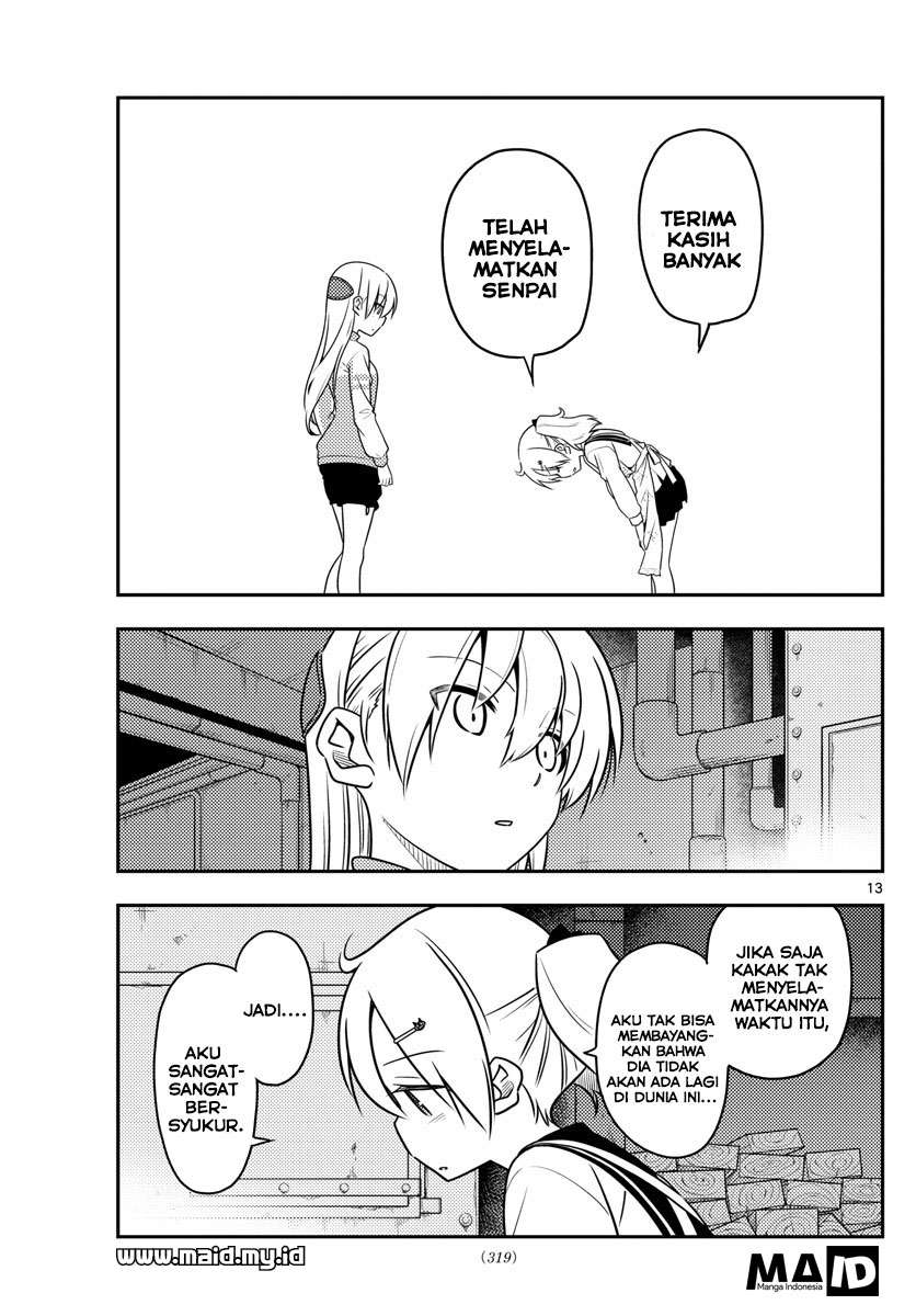 Chapter 39 - halaman 17
