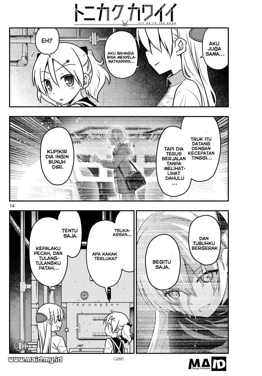 Chapter 39 - halaman 18