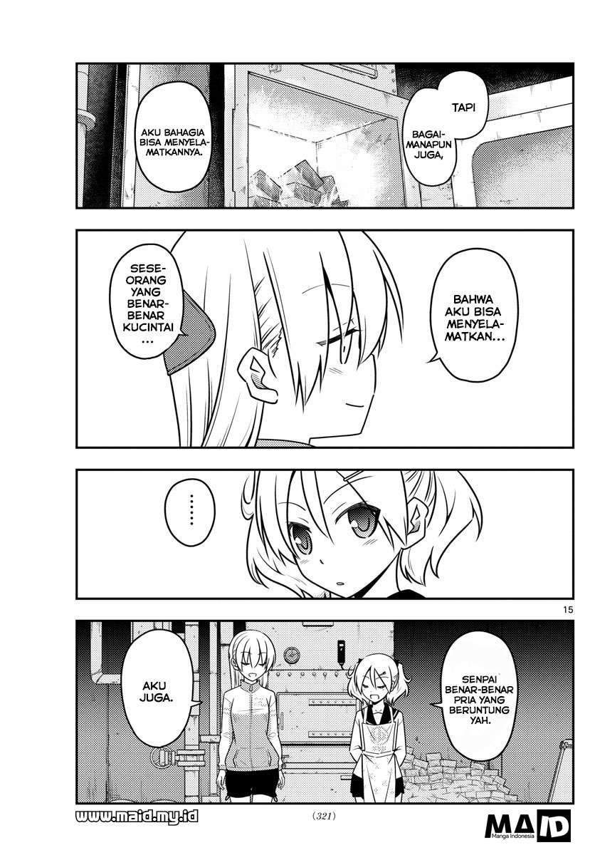 Chapter 39 - halaman 19
