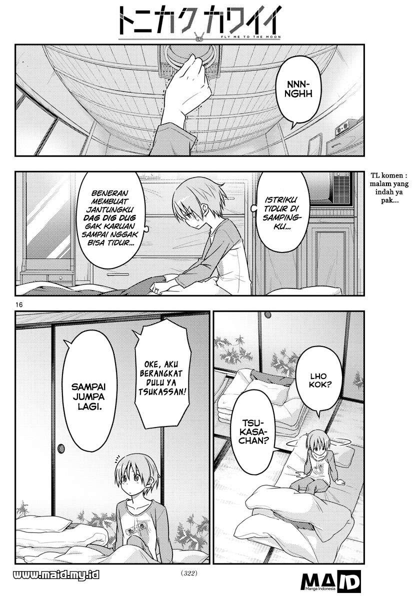 Chapter 39 - halaman 20