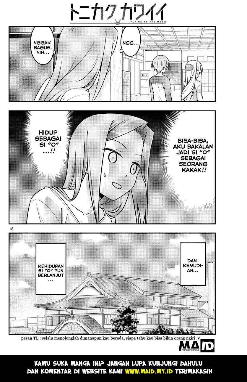 Chapter 39 - halaman 22