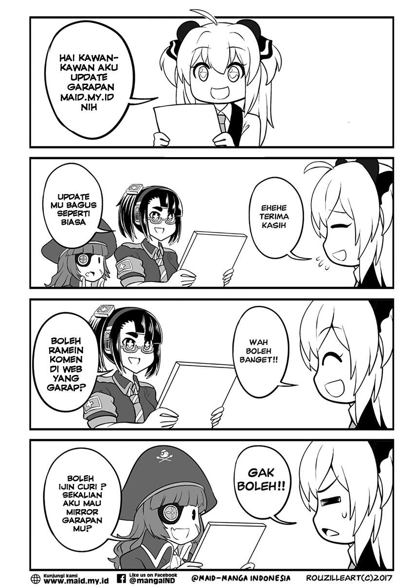 Chapter 39 - halaman 23