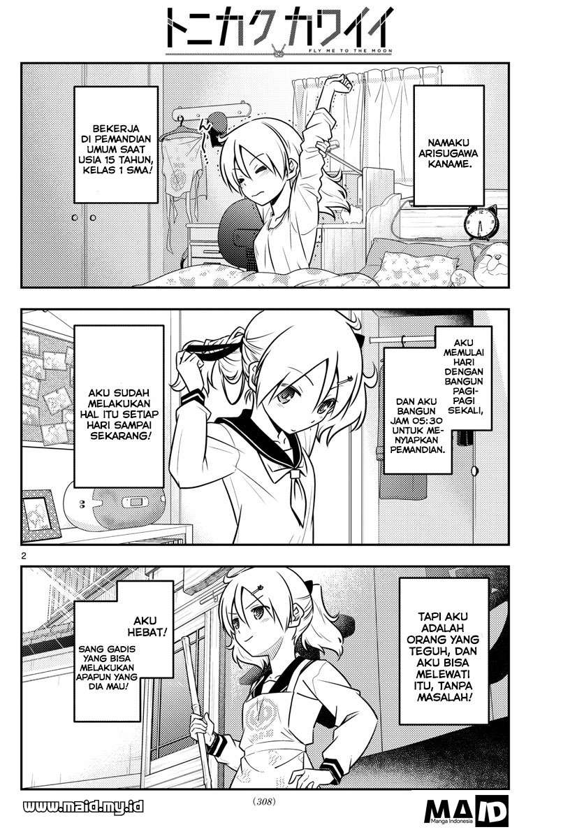 Chapter 39 - halaman 6